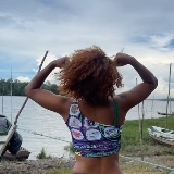 Photo from Manayra Santos album